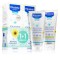Mustela Promo Stelatopia Cleansing Gel 200ml & Emollient Cream 200ml