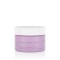 Lavish Care Sensitive Skin Rebalancing Boost Cream Night, 50ml