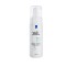 The Skin Pharmacist Hydra Boost Probiotiques Mousse Nettoyante 150 ml