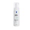 The Skin Pharmacist Hydra Boost Probiotics Cleansing Foam 150ml