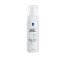 The Skin Pharmacist Hydra Boost Probiotics Cleansing Foam 150ml The Skin Pharmacist Hydra Boost Probiotics Cleansing Foam 150ml