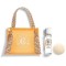Roger & Gallet Promo Bois DOrange Eau Parfumée Bienfaisante, 30ml &...