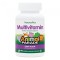 Natures Plus Animal Parade Grape Chewable 90 Natures Plus Animal Parade Grape Chewable 90