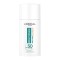 LOreal Paris Bright Reveal, Κρέμα Προσώπου με Χρώμα & Spf50 Light 50ml