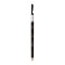 Radiant Powdery Brow Definer 02 Light Brown 1.19gr Radiant Powdery Brow Definer 02 Light Brown 1.19gr