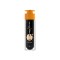 Frezyderm Ac-Norm Sun Screen Fluid colorato SPF 50+, crema solare viso con tinta per pelle acneica 50 ml