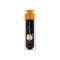 Frezyderm Ac-Norm Sun Screen Fluid Tinted SPF 50+,Aντηλιακή Προσώπο...