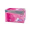 Hartmann MoliCare Premium lady pad Serviettes féminines 4,5 gouttes 14 pcs.