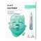 Dr.Jart+ Cryo Rubber Soothing Mask, 4g & 36g