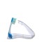 GUM Travel (158) Soft Οδοντόβουρτσα Ταξιδίου 1Τμχ GUM Travel (158) Soft Οδοντόβουρτσα Ταξιδίου 1Τμχ