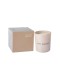 Medisei Time Eraser Αρωματικό Κερί Σόγια 240g Medisei Time Eraser Αρωματικό Κερί Σόγια 240g