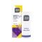 Pharmalead Arnica Stick Kids για Πρόσωπο & Σώμα 15gr