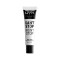 NYX Professional Makeup Cant Stop Wont Stop Matte Primer 25ml NYX Professional Makeup Cant Stop Wont Stop Matte Primer 25ml