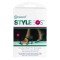 COMPEED Style sos, Πατάκια για τις φτέρνες από μαλακό gel 2 τεμάχια