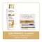 LOreal Paris Promo Skincare Routine Age Perfect Classic Cleansing M... LOreal Paris Promo Skincare Routine Age Perfect Classic Cleansing M...