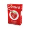 Canderel Powder 100Sticks Canderel Powder 100Sticks