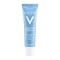 Vichy Aqualia Thermal Rehydrating Rich Cream, Ενυδατική Κρέμα Πλούσ...