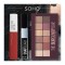 Maybelline Promo Superstay Matte Ink Kραγιόν 118 Dancer & Snapscara...