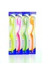 Elgydium CREATION NEON SOFT