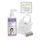 Frezyderm Sensitive Kids Magic Spray for Girls, Μαλακτική Λοσιόν 15...
