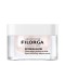 Filorga Oxygen-Glow Super-Perfecting Radiance Cream 50 мл