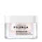 Filorga Oxygen-Glow Super-Perfecting Radiance Cream 50ml Filorga Oxygen-Glow Super-Perfecting Radiance Cream 50ml