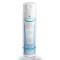 Pharmasept Extra Sensitive Shower Gel Αφρόλουτρο για Πρόσωπο-Σώμα Ξ... Pharmasept Extra Sensitive Shower Gel Αφρόλουτρο για Πρόσωπο-Σώμα Ξ...