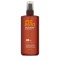 Piz Buin Tan & Protect Tan Intensifying Sun Oil Spray SPF30, 150ml