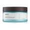 Ahava Dead Sea Water Deep Nourishing Hair Mask 250ml