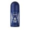 Nivea Protect & Care Roll On 48h 50ml