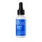 Natura Siberica Biome Lab Balance Serum Προσώπου 30ml