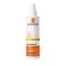 La Roche Posay Anthelios Spray SPF30, Αντηλιακό Προσώπου & Σώματος ... La Roche Posay Anthelios Spray SPF30, Αντηλιακό Προσώπου & Σώματος ...