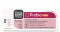 Pharmalead Probio Cran, 14 κάψουλες Pharmalead Probio Cran, 14 κάψουλες
