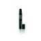 Nip+Fab Viper Venom Eye, Τζελ Ματιών κατά των Ρυτίδων 15ml