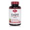 Olympian Labs CoQ10 300mg 60Caps