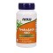 Now Foods TestJack 100™ 60 растительных капсул