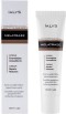 Aidom Pharma Ialys Melatraze Κρέμα 30ml