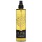 Olivia Body Oil, Λάδι Σώματος 300ml Olivia Body Oil, Λάδι Σώματος 300ml