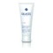 Rilastil A-Lipik Face Barrier Cream 50 ml