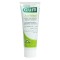 Gum Activital Q10 ToothGel (6050), Οδοντόκρεμα 75ml Gum Activital Q10 ToothGel (6050), Οδοντόκρεμα 75ml