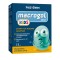 Frezyderm Macrogol 3350 Kinderpulver zur symptomatischen Behandlung von Verstopfung bei Kindern 20x4g