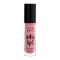 Mon Reve Inky Lips No 26 Veil, 4ml
