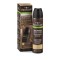 Bios Line Biokap Nutricolor Delicato Spray Touch-Up Blond 75ml