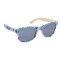 Eyelead Παιδικά Γυαλιά Ηλίου Κ1089, 1 τεμάχιο Eyelead Παιδικά Γυαλιά Ηλίου Κ1089, 1 τεμάχιο