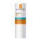 La Roche Posay Anthelios XL Stick Zone SPF50+, Αντηλιακή Προστασία ...
