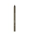 Erre Due Ready For Eyes Silky Premium Eye Definer 24Hrs -408 Armée