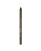 Erre Due Ready For Eyes Silky Premium Eye Definer 24Hrs -408 Army Erre Due Ready For Eyes Silky Premium Eye Definer 24Hrs -408 Army