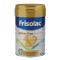 Frisolac laktosefreies Spezialmilchpulver für laktoseintolerante Säuglinge 0m+ 400gr