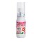 Uni-Pharma Breath Clean per l'alitosi odore aromatizzato 20 ml