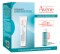 Avène Promo Cleanance Comedomed Peeling, 40ml & Micellar Water, 100ml
